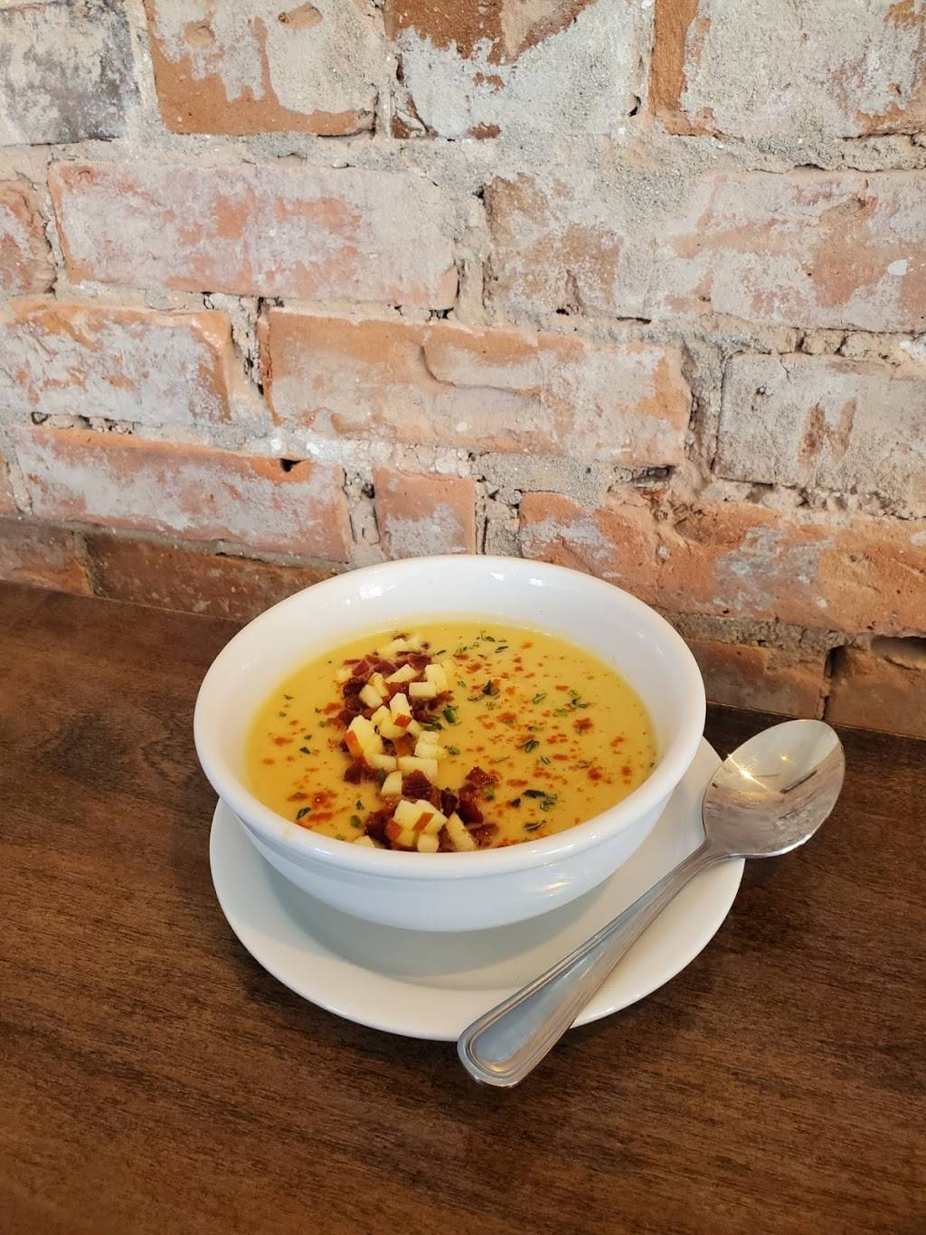 Cafe Aqueduct | restaurant | 201 E Main St, Palmyra, NY 14522, USA | 3155972233 OR +1 315-597-2233