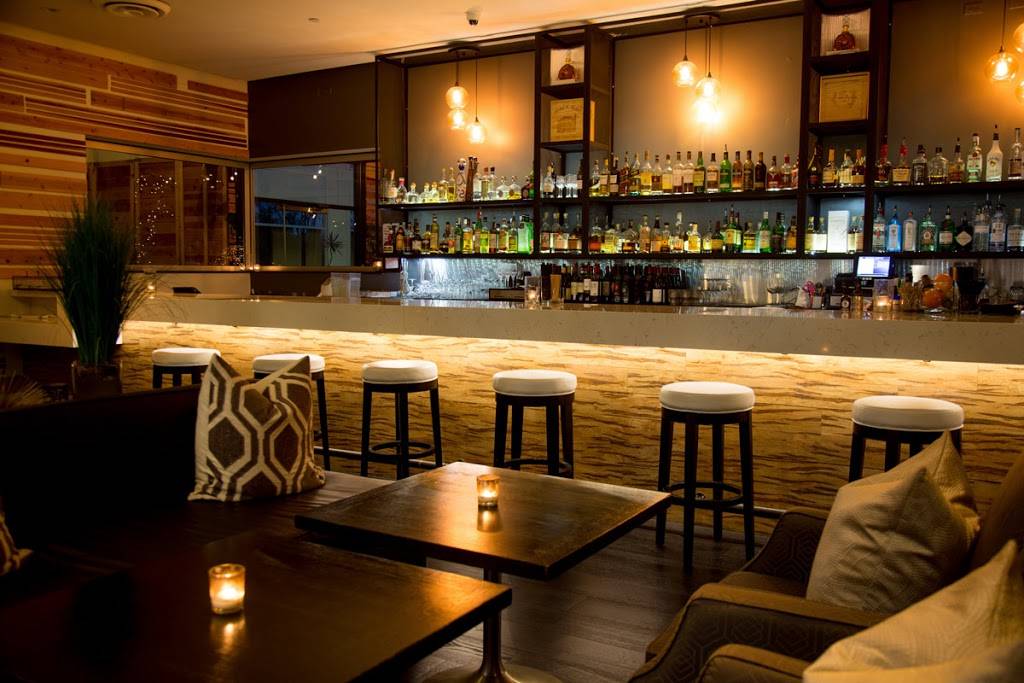 Twenty Eight Restaurant and Bar | night club | 19530 Jamboree Rd, Irvine, CA 92612, USA | 9498522828 OR +1 949-852-2828