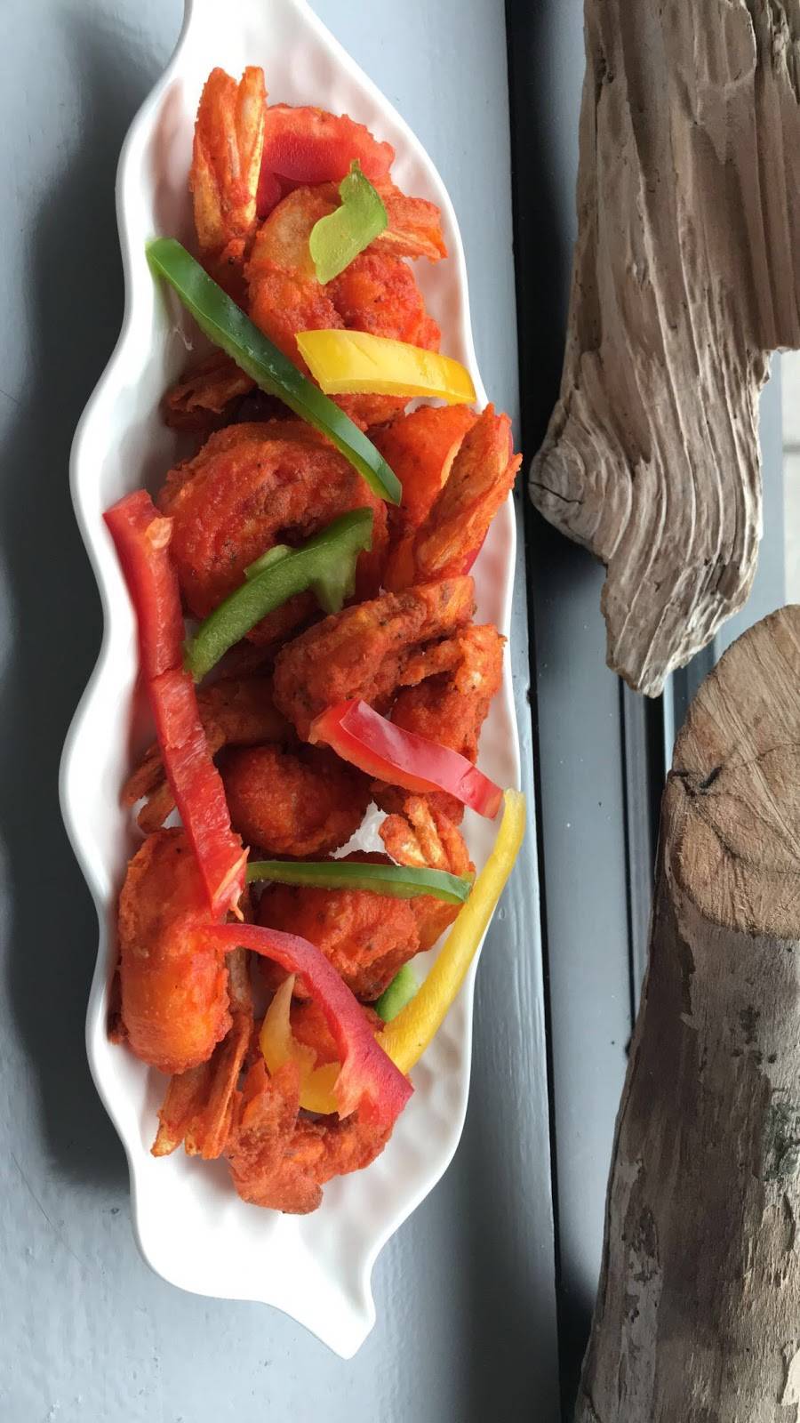 Murls Kitchen | restaurant | 143 Washington St, Dorchester, MA 02121, USA | 6175067331 OR +1 617-506-7331