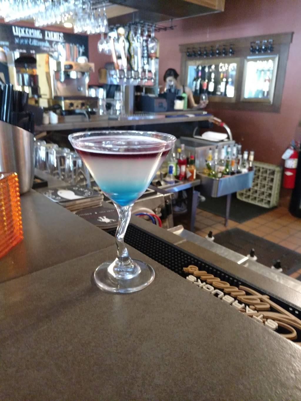 Current Restaurant | restaurant | 3291 St Croix Trail S, Afton, MN 55001, USA | 6514368883 OR +1 651-436-8883