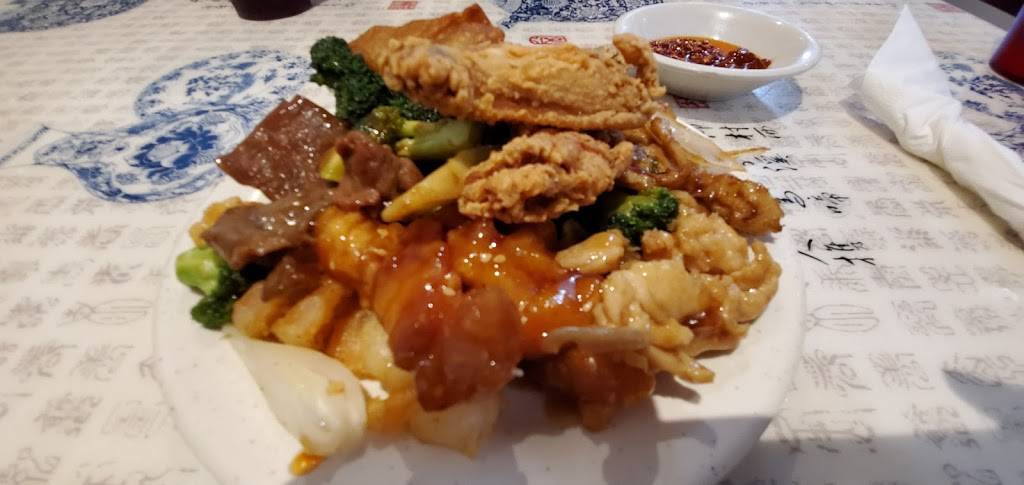 Asian House | restaurant | 7080 Amundson Ave, Edina, MN 55439, USA | 9528297238 OR +1 952-829-7238