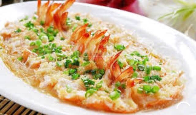 China Gourmet | meal takeaway | 468 Eagle Rock Ave, West Orange, NJ 07052, USA | 9737316411 OR +1 973-731-6411