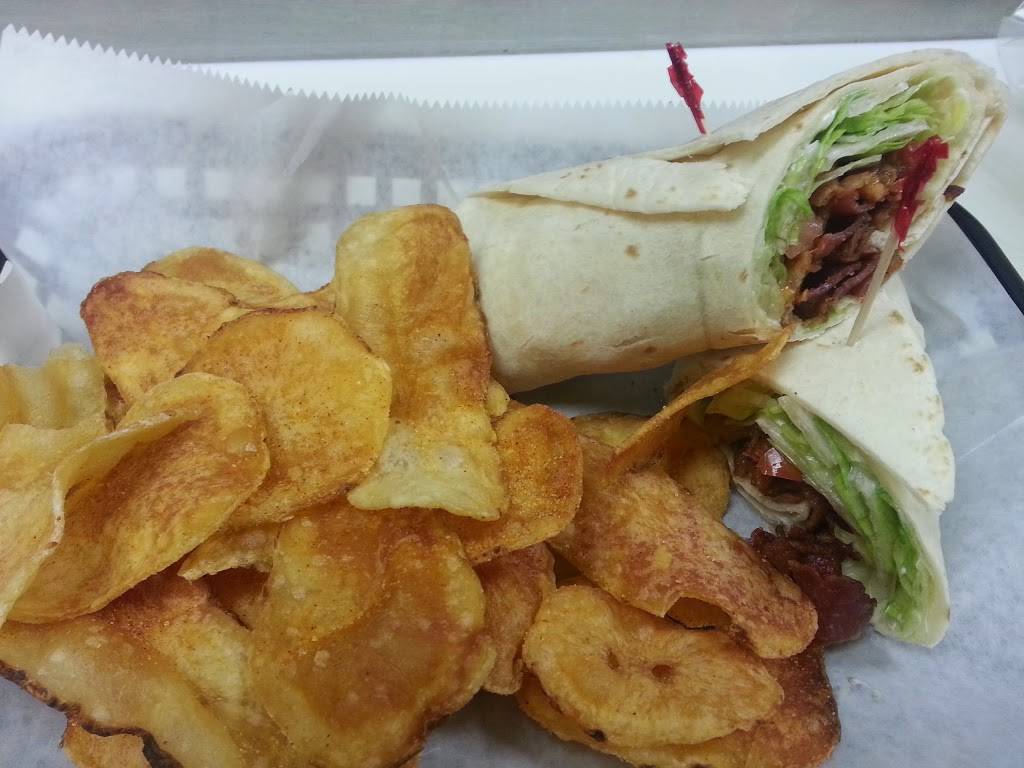 The Tailgate | night club | 8028 S Emerson Ave Ste V, Indianapolis, IN 46237, USA | 3178519983 OR +1 317-851-9983