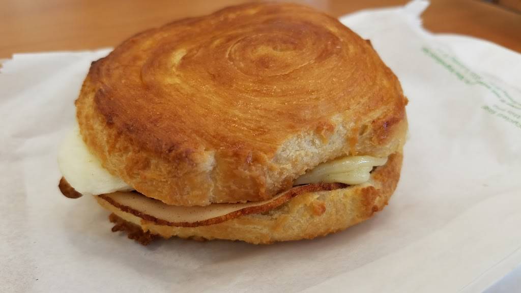 Subway Restaurants | restaurant | 21839 Hawthorne Blvd, Torrance, CA 90503, USA | 3103163950 OR +1 310-316-3950