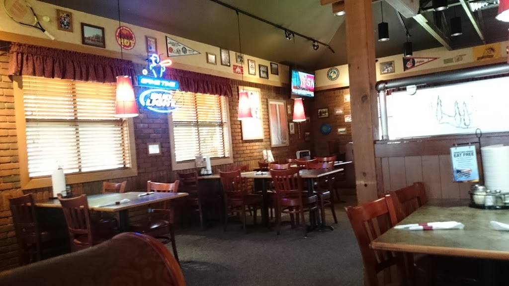 Pizza Hut | restaurant | 4525 Kent Rd, Stow, OH 44224, USA | 3306731692 OR +1 330-673-1692