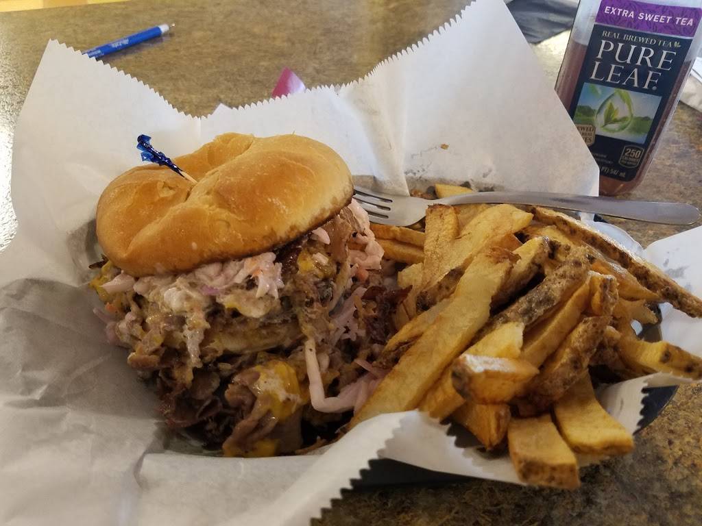 Warrensville General Store | restaurant | 5849 Warrensville Rd, Williamsport, PA 17701, USA | 5704352273 OR +1 570-435-2273