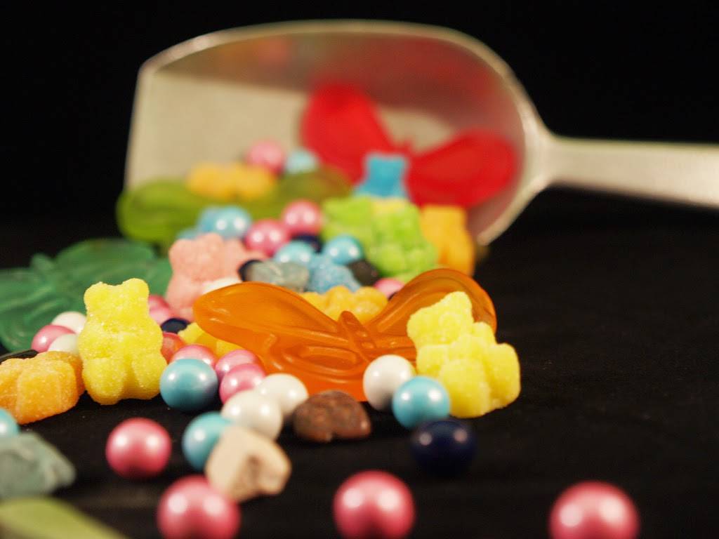 Gasoline Allies | restaurant | 3001 Winegard Dr, Burlington, IA 52601, USA | 3197532946 OR +1 319-753-2946