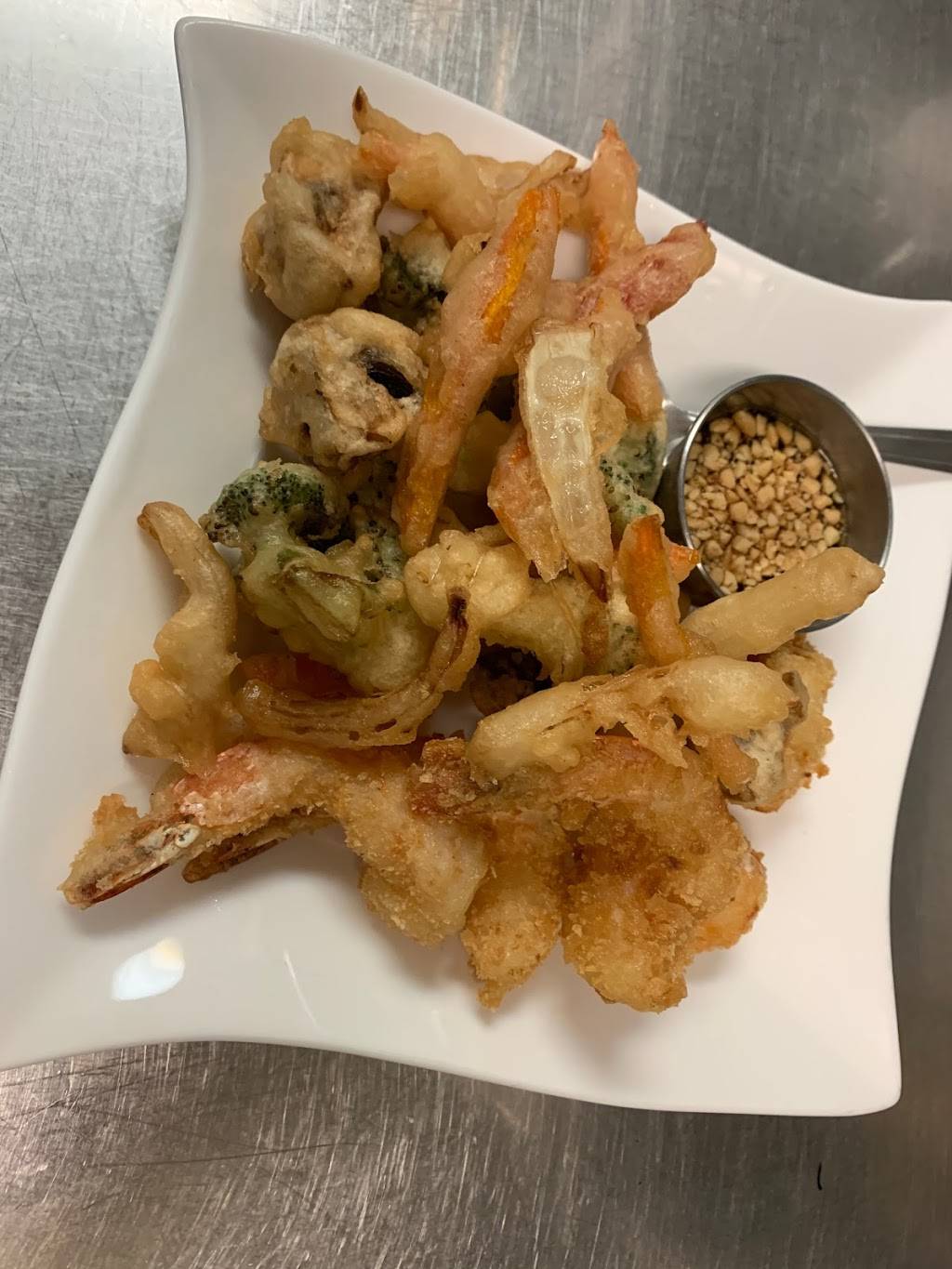 Lucky Thai Cuisine | restaurant | 7239 Fairbanks North Houston Rd, Houston, TX 77040, USA | 8322431414 OR +1 832-243-1414