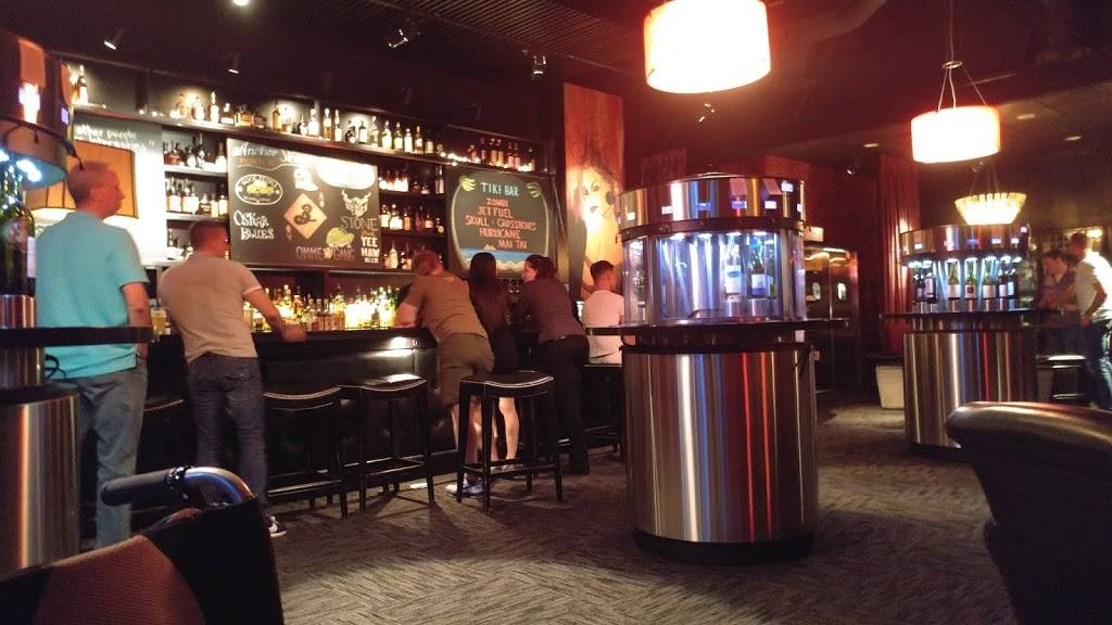 DRINK | restaurant | 215 Brookview Centre Way Ste 107, Knoxville, TN 37919, USA | 8652497544 OR +1 865-249-7544