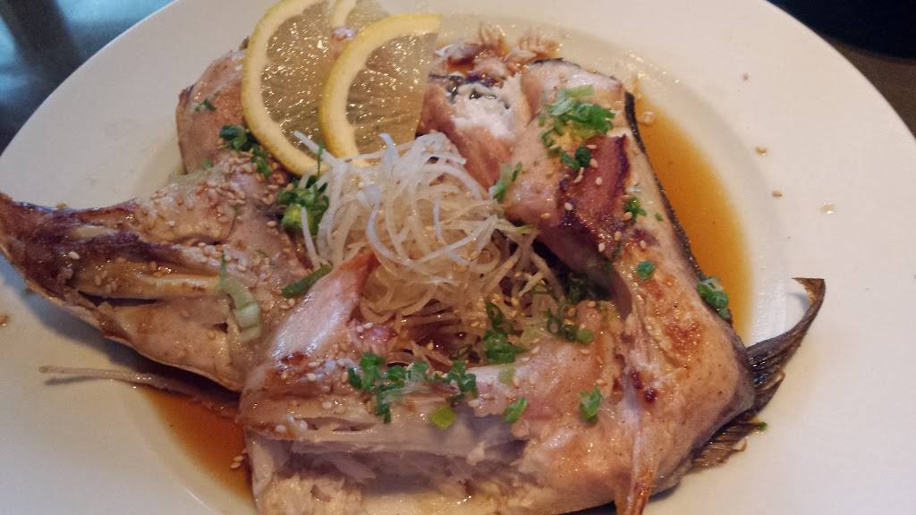 Oishii Too | restaurant | 365 Boston Post Rd, Sudbury, MA 01776, USA | 9784408300 OR +1 978-440-8300