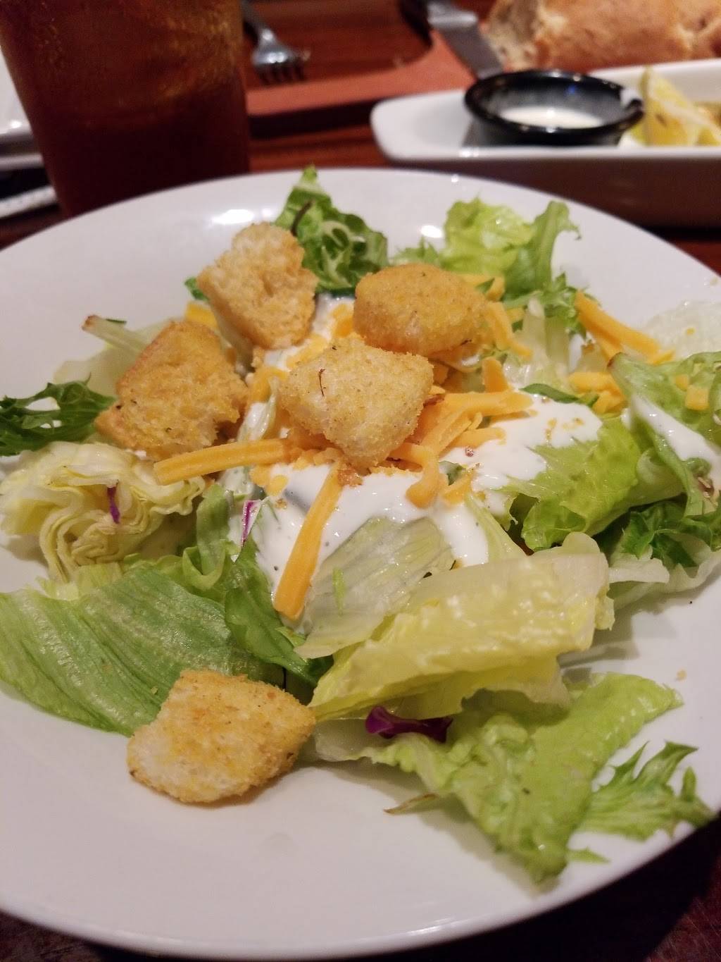 LongHorn Steakhouse | meal takeaway | 307 SE 17th St, Ocala, FL 34471, USA | 3523689600 OR +1 352-368-9600