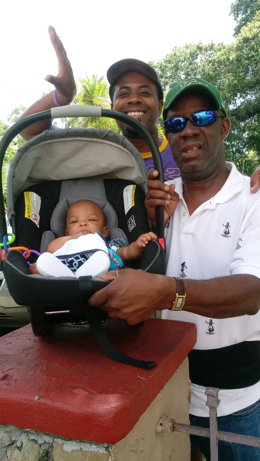 The Open Cafe | restaurant | 3222 N 34th St, Tampa, FL 33605, USA | 8132483322 OR +1 813-248-3322