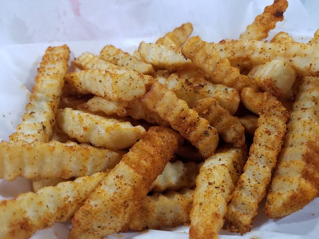 Crazy Crab Seafood Restaurant | restaurant | 279 Barrington Rd, Streamwood, IL 60107, USA | 8472529555 OR +1 847-252-9555