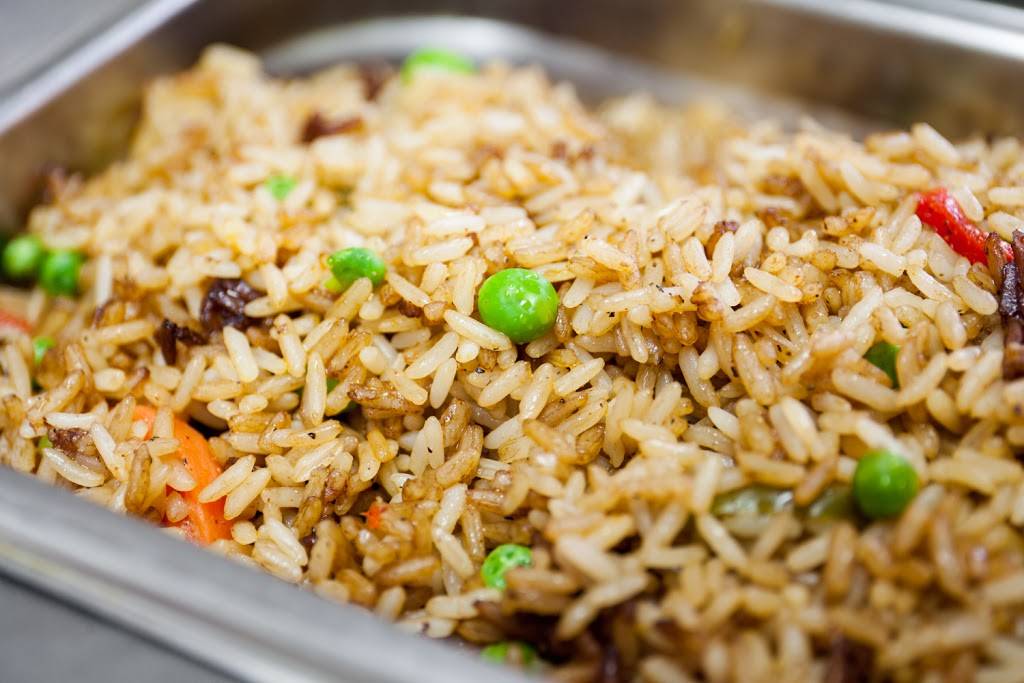 Johnny Kaks | restaurant | 2453 Adam Clayton Powell Jr Blvd, New York, NY 10030, USA | 2122341156 OR +1 212-234-1156