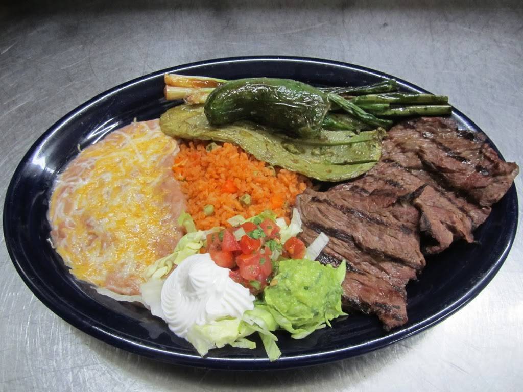 El Mariachi Mexican Grill | restaurant | 15627 Ventura Blvd, Encino, CA 91436, USA | 8183800160 OR +1 818-380-0160