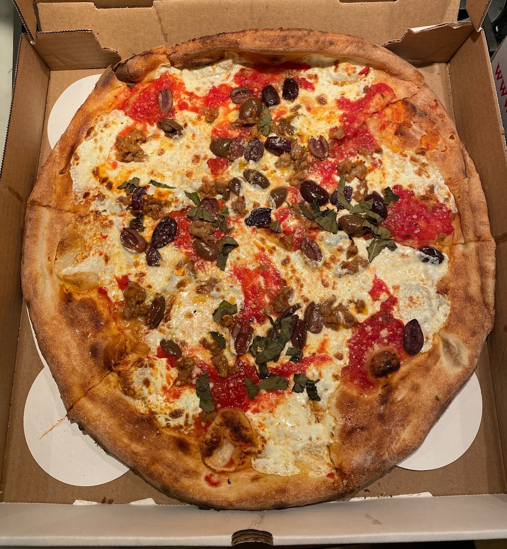 Peppinos | meal delivery | 469 5th Ave, Brooklyn, NY 11215, USA | 7187680176 OR +1 718-768-0176