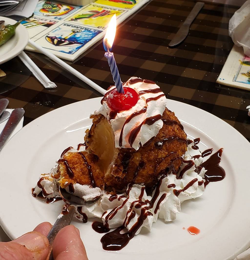 El Matador Mexican Restaurant | restaurant | 13450 Palm Dr, Desert Hot Springs, CA 92240, USA | 7603294424 OR +1 760-329-4424