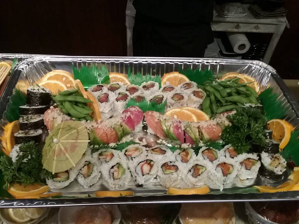 Miyako Japanese Restaurant | restaurant | 321 San Felipe Rd, Hollister, CA 95023, USA | 8316350800 OR +1 831-635-0800