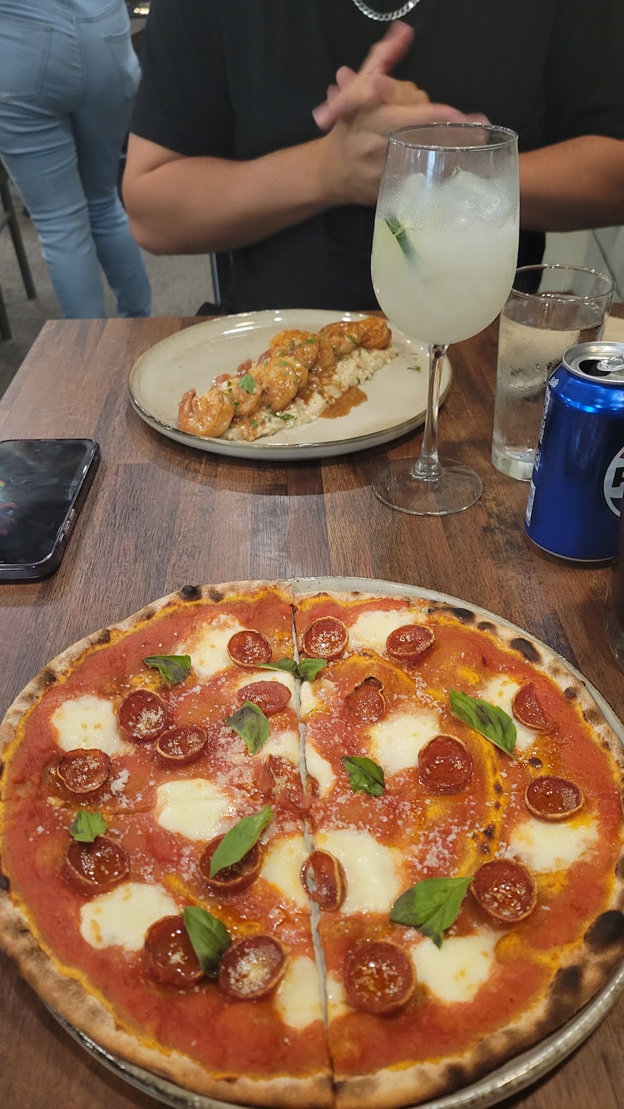 Rione Italian Restaurant | restaurant | 1990 Belgium Ave, Chico, CA 95928, USA | 5304877021 OR +1 530-487-7021