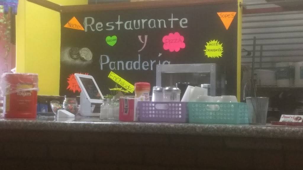 Jimmis Restaurant and Bakery | restaurant | 1309 Chamberlain Ave Space 6, Bakersfield, CA 93305, USA | 6614371731 OR +1 661-437-1731