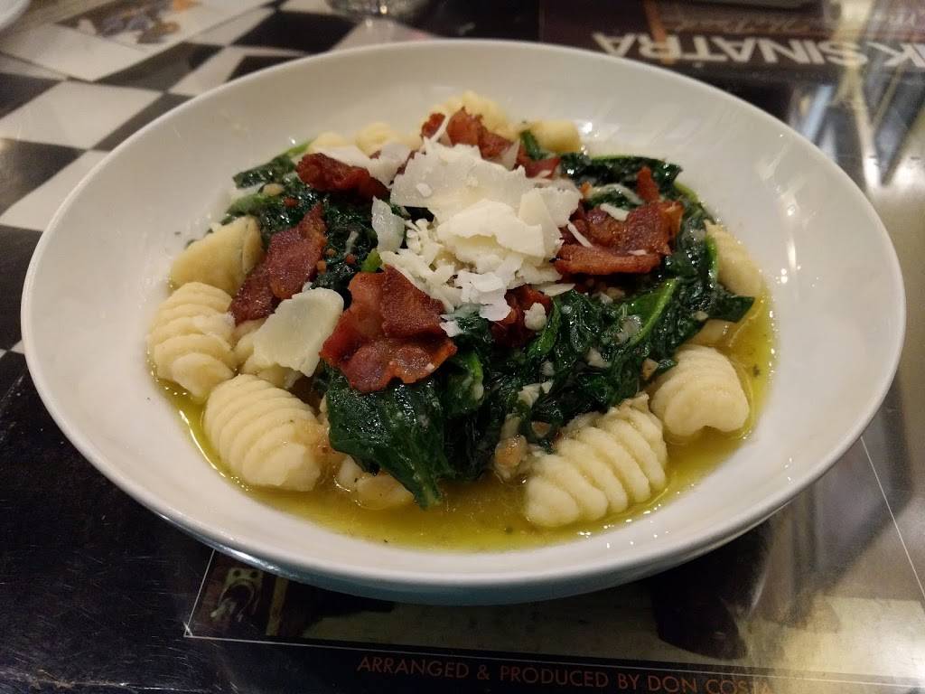 Casa De Pizza | restaurant | 16161 San Fernando Mission Blvd, Granada Hills, CA 91344, USA | 8183666311 OR +1 818-366-6311