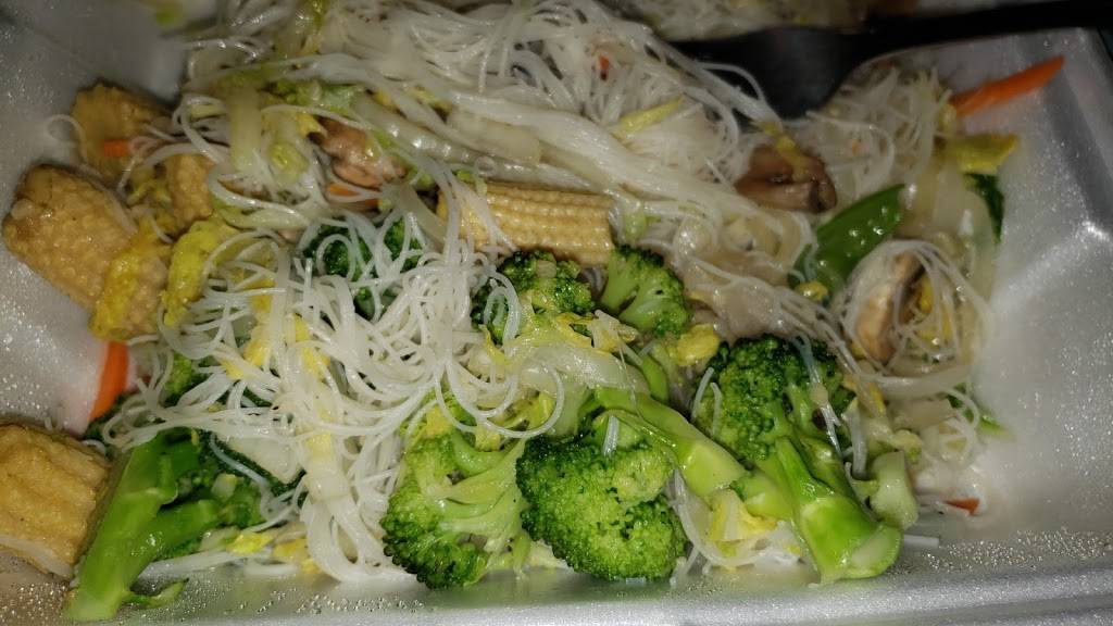 China Kitchen | restaurant | 470 Franklin Rd SE Ste 102, Marietta, GA 30067, USA | 7704299020 OR +1 770-429-9020