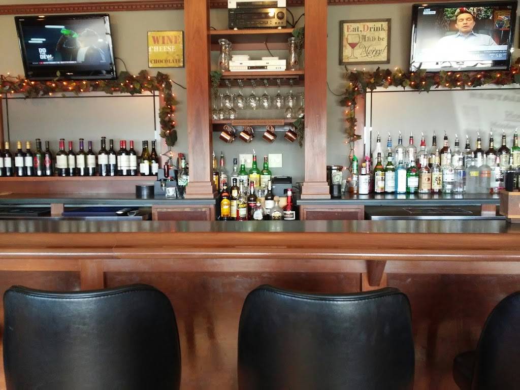 Mary Codys Restaurant | restaurant | 205 Main St, Onalaska, WI 54650, USA | 6085192200 OR +1 608-519-2200