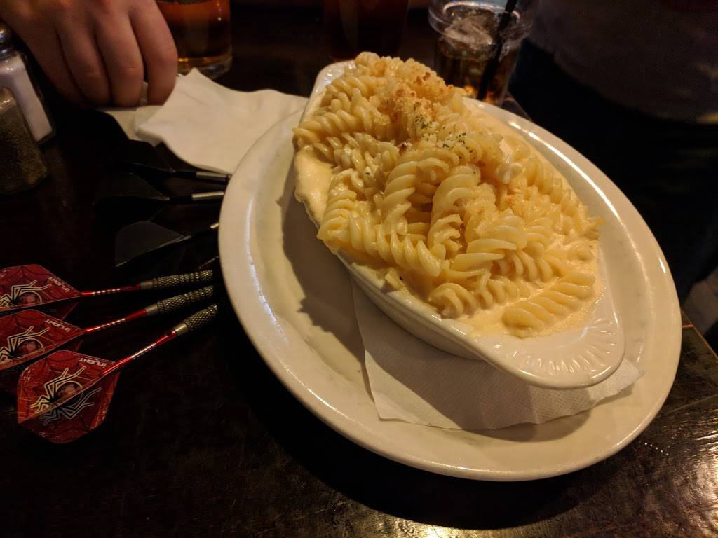 The Blackstone Pub | restaurant | 15 Union St, Boston, MA 02108, USA | 8572653480 OR +1 857-265-3480