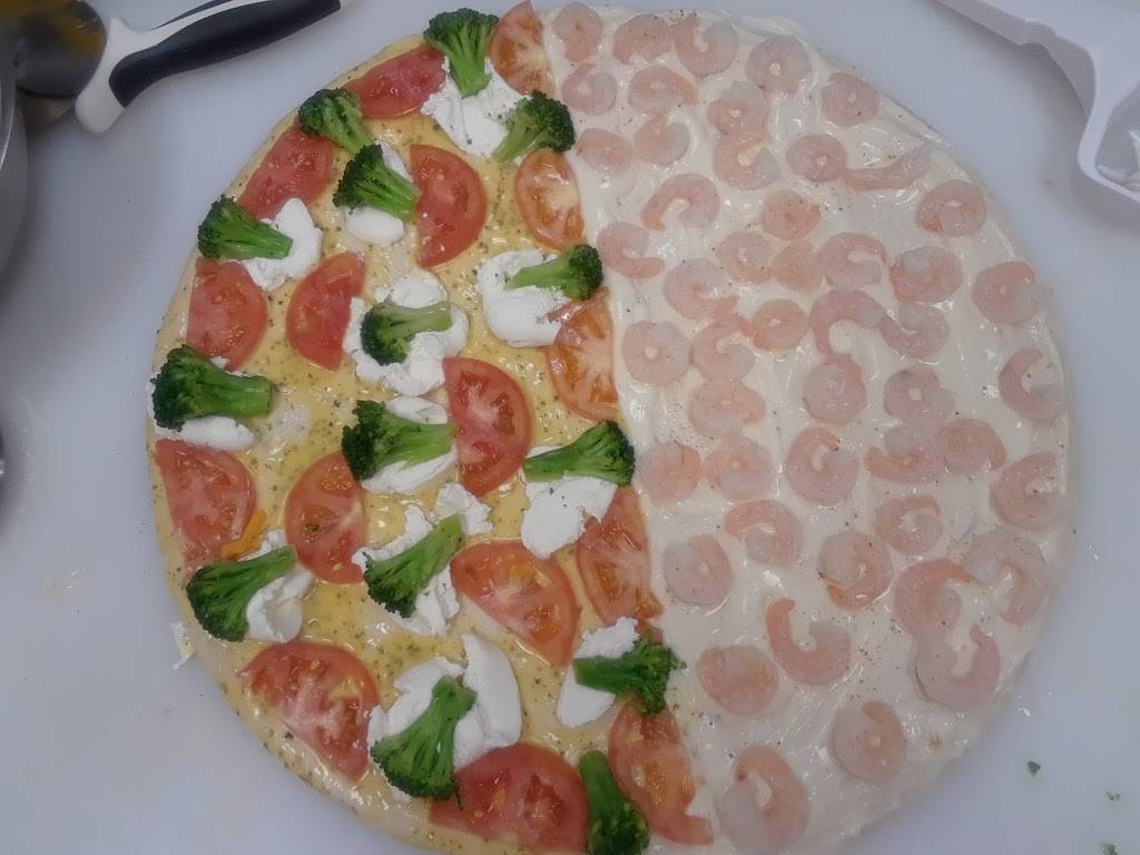 TheSpot | restaurant | 4300 Belair Rd, Baltimore, MD 21206, USA | 4103254300 OR +1 410-325-4300