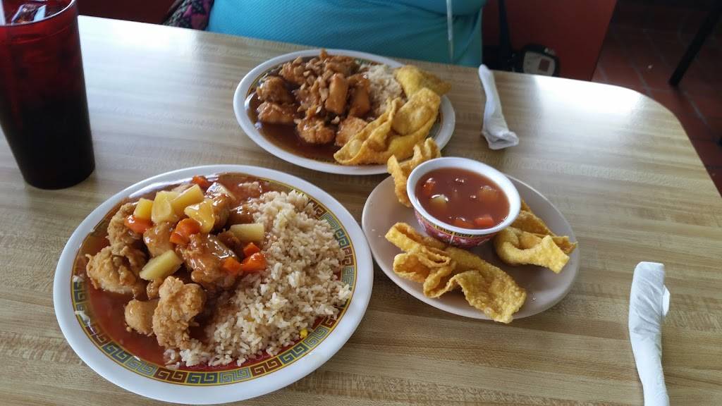 Shanghai Inn | restaurant | 1937 N Glenstone Ave, Springfield, MO 65803, USA | 4178655111 OR +1 417-865-5111