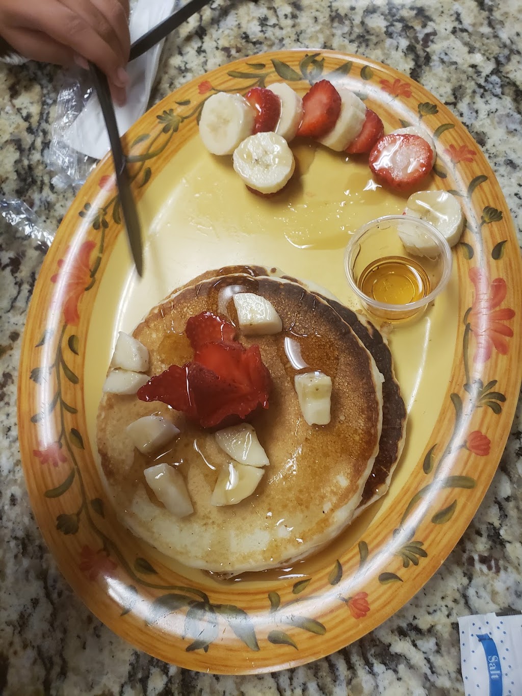 Los Jacalitos | restaurant | 321 Government Way, Mattawa, WA 99349, USA | 5098303389 OR +1 509-830-3389