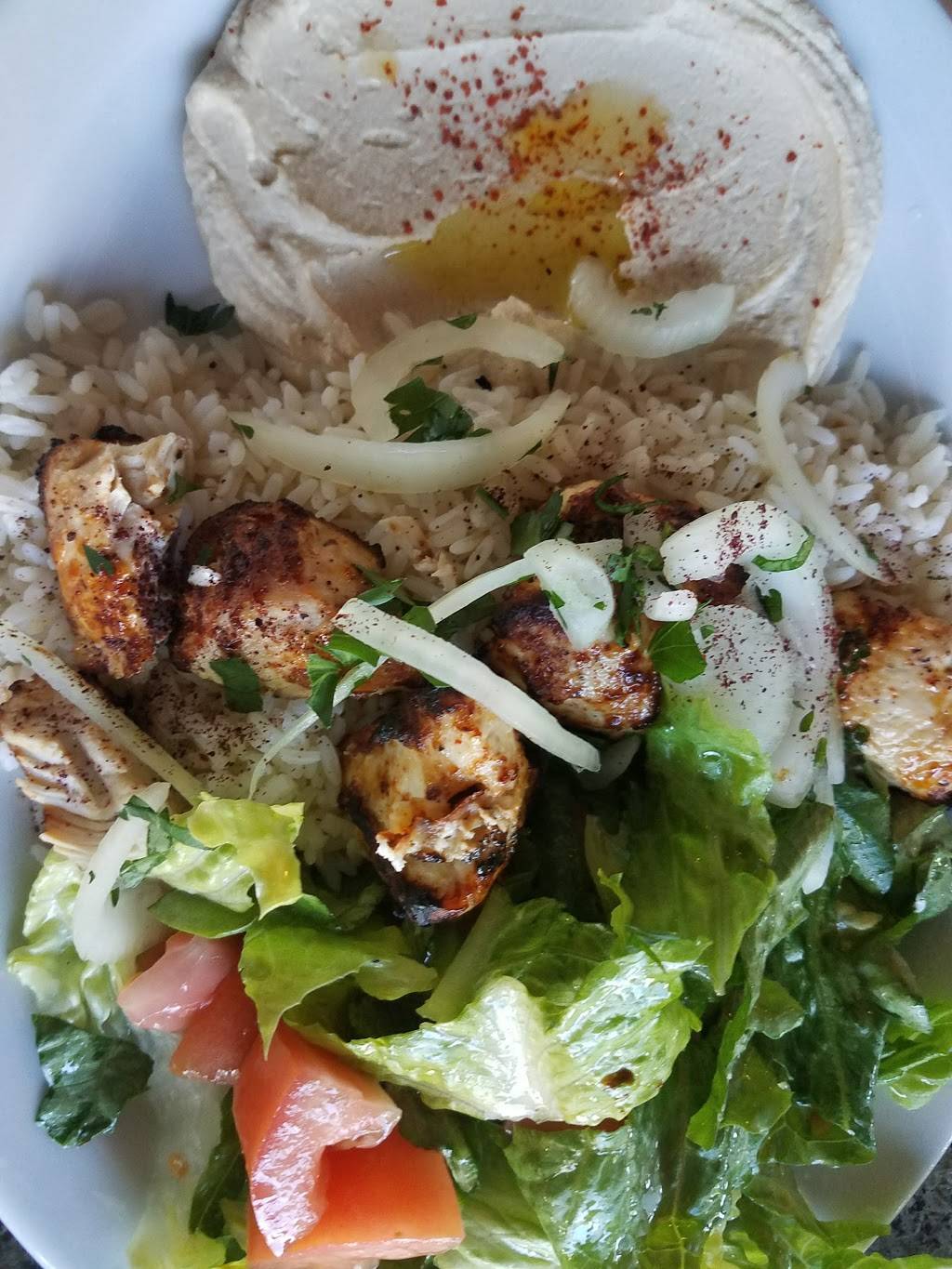 Ocean Cafe & Restaurant | restaurant | 17068 Devonshire St, Northridge, CA 91325, USA | 8183667573 OR +1 818-366-7573