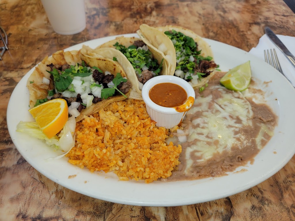 Marias Mexican Restaurant | restaurant | 2970 Lenwood Rd, Barstow, CA 92311, USA | 7602532411 OR +1 760-253-2411