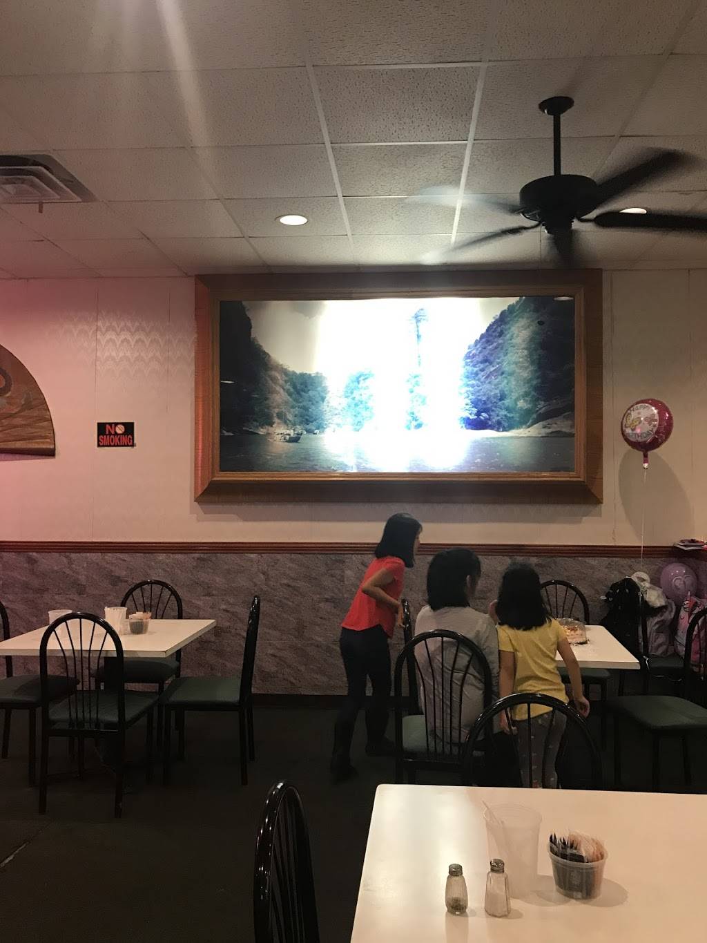 Jumbo China Restaurant | restaurant | 61 Glen Rd, Garner, NC 27529, USA | 9197710333 OR +1 919-771-0333