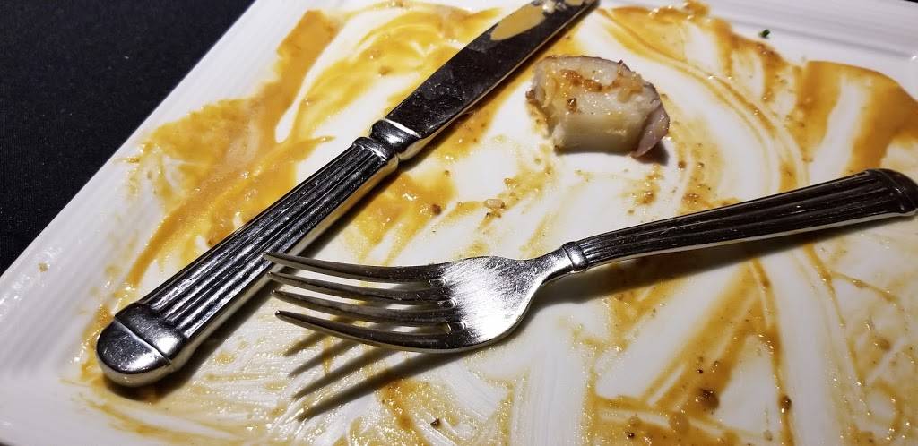 Roys Restaurant | restaurant | 2840 Dallas Pkwy, Plano, TX 75093, USA | 9724736263 OR +1 972-473-6263