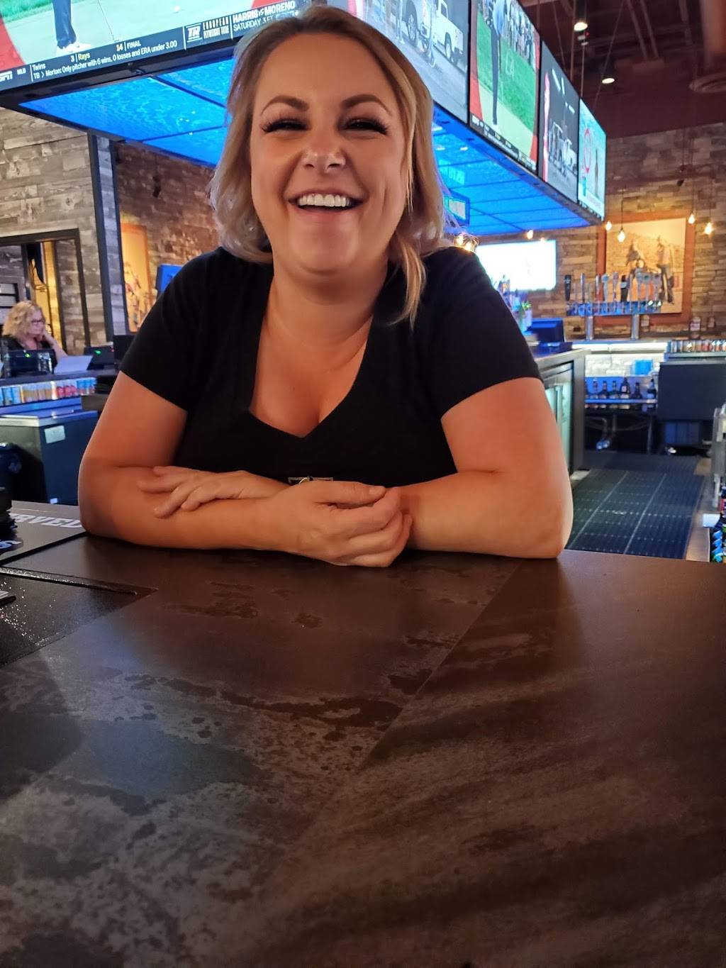 Pts Gold | night club | 6560 W Warm Springs Rd, Las Vegas, NV 89118, USA | 7029978663 OR +1 702-997-8663