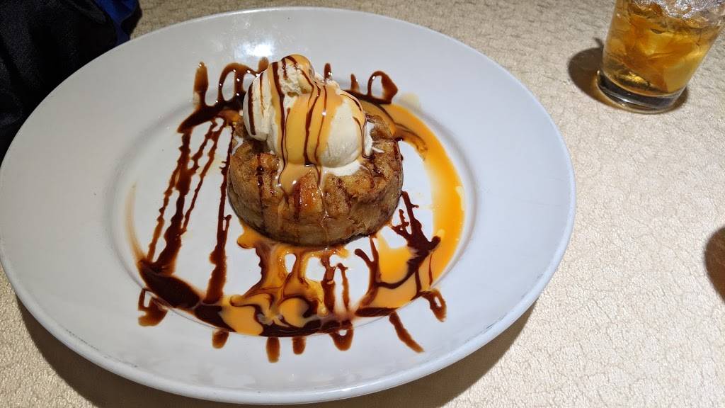 French Quarter Grille | restaurant | 13000 I-35 #600, Austin, TX 78753, USA | 5128329090 OR +1 512-832-9090