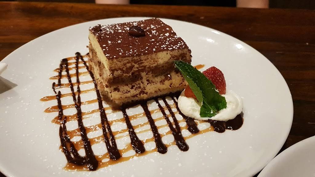 Tuscan Kitchen | restaurant | 67 Main St, Salem, NH 03079, USA | 6039524875 OR +1 603-952-4875