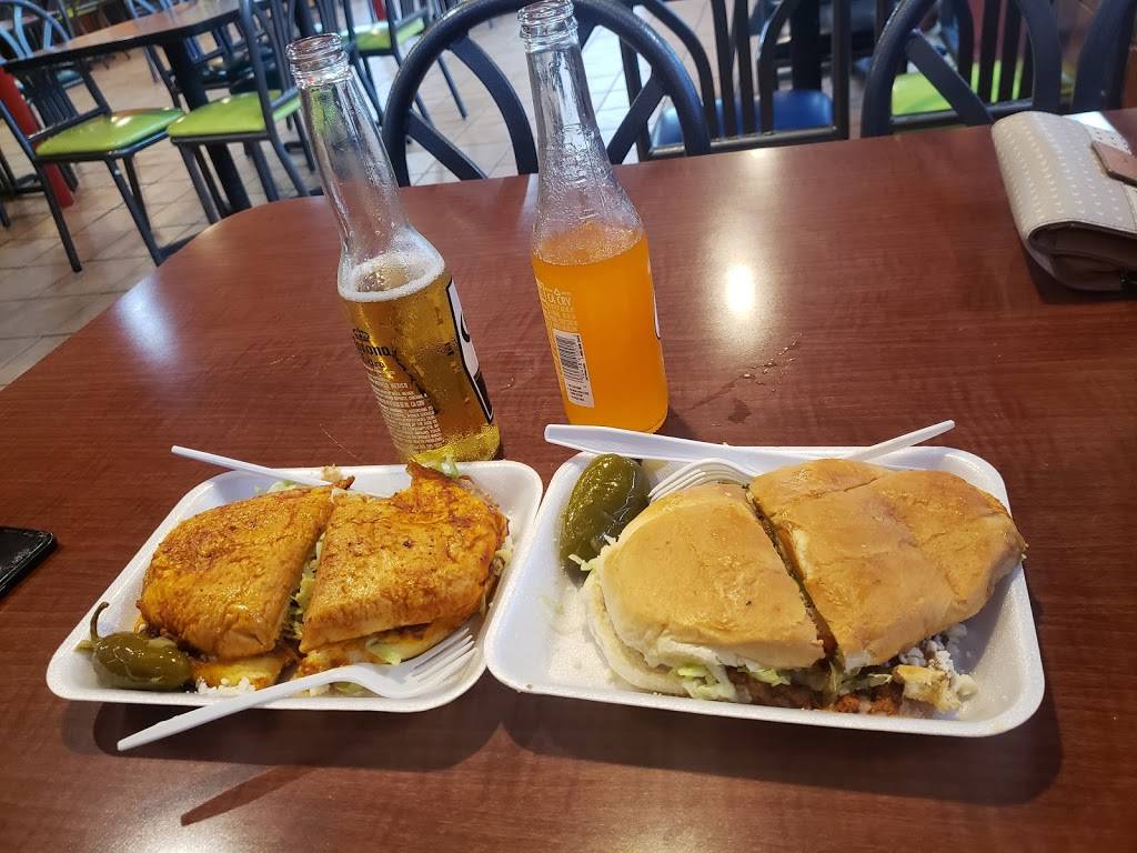 Cesar Tacos Y Gorditas | restaurant | 2019 W Northwest Hwy, Dallas, TX 75220, USA | 4694209921 OR +1 469-420-9921