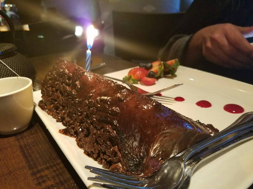 P.F. Changs | meal takeaway | 760 Sunland Park Dr, El Paso, TX 79912, USA | 9158450166 OR +1 915-845-0166