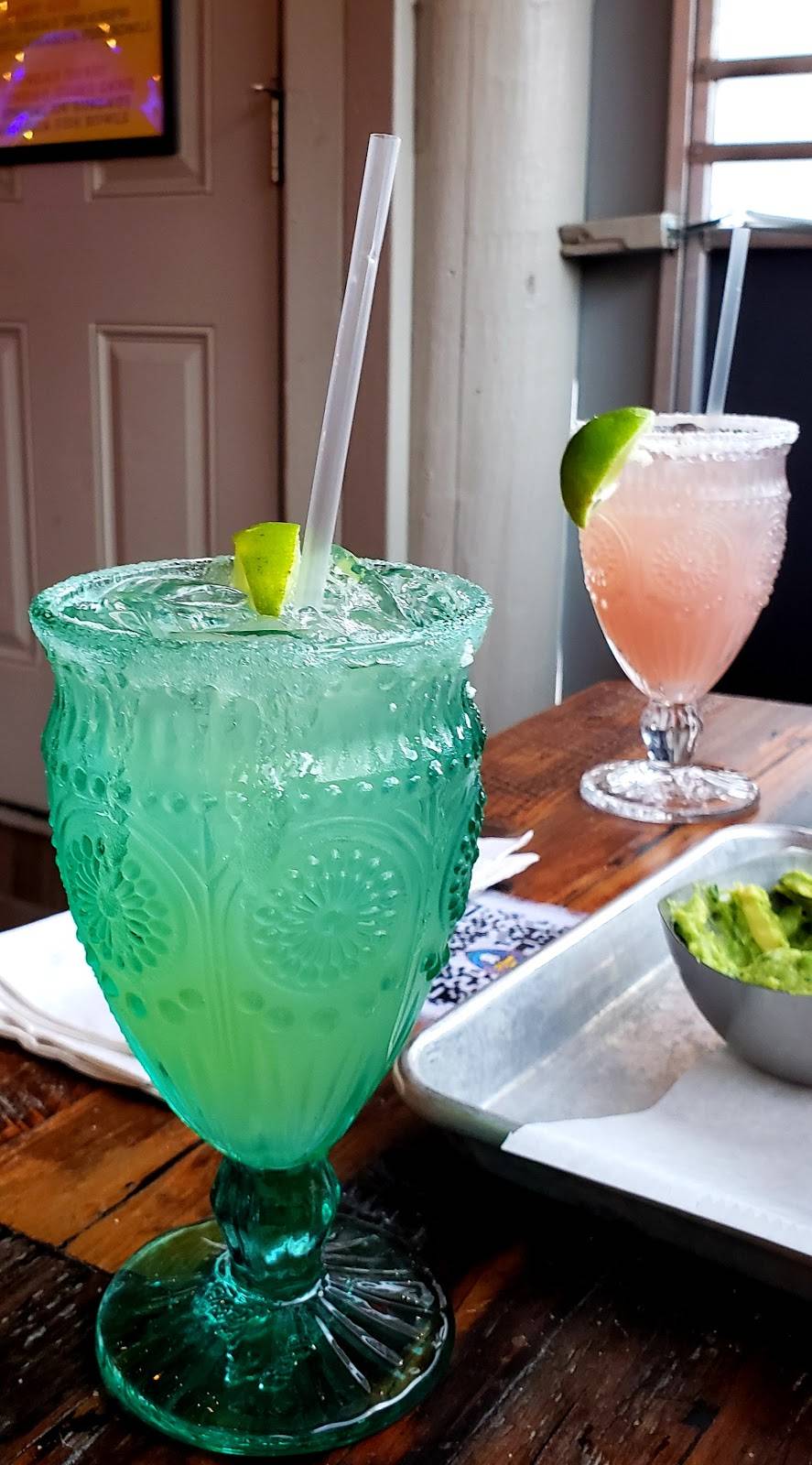 Lazy Llama Cantina | restaurant | 1551 Piedmont Ave NE, Atlanta, GA 30324, USA | 4049682288 OR +1 404-968-2288