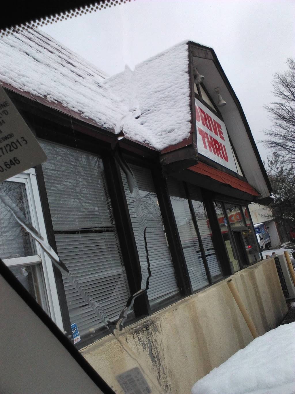 Petes Famous Restaurant | restaurant | 618 Main St, Poughkeepsie, NY 12601, USA | 8454713317 OR +1 845-471-3317