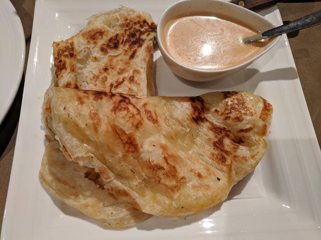 Honey Thai Restaurant | cafe | 57 N Milpitas Blvd, Milpitas, CA 95035, USA | 4087198200 OR +1 408-719-8200