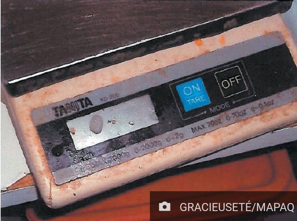 Pizza Shawarma Plateau | meal delivery | 20 Boul du Plateau, Gatineau, QC J9A 3K7, Canada | 8197770909 OR +1 819-777-0909