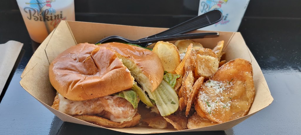 The Cuddy Cabin | restaurant | 1104 Bagnell Dam Blvd, Lake Ozark, MO 65049, USA | 5735528695 OR +1 573-552-8695