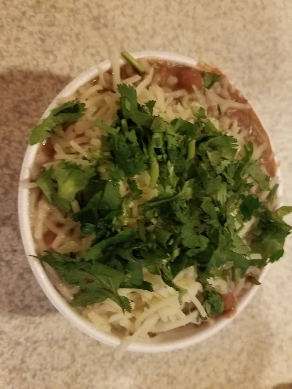 Taqueria De Anda | restaurant | 701 E La Habra Blvd, La Habra, CA 90631, USA | 5626946774 OR +1 562-694-6774