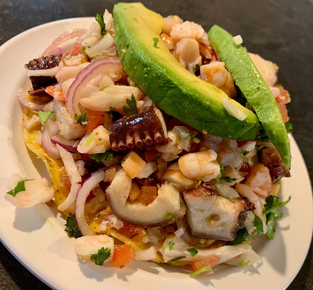 Azul 21 Mexican Restaurant | restaurant | 2119 W 21st St, Wichita, KS 67203, USA | 3162953108 OR +1 316-295-3108