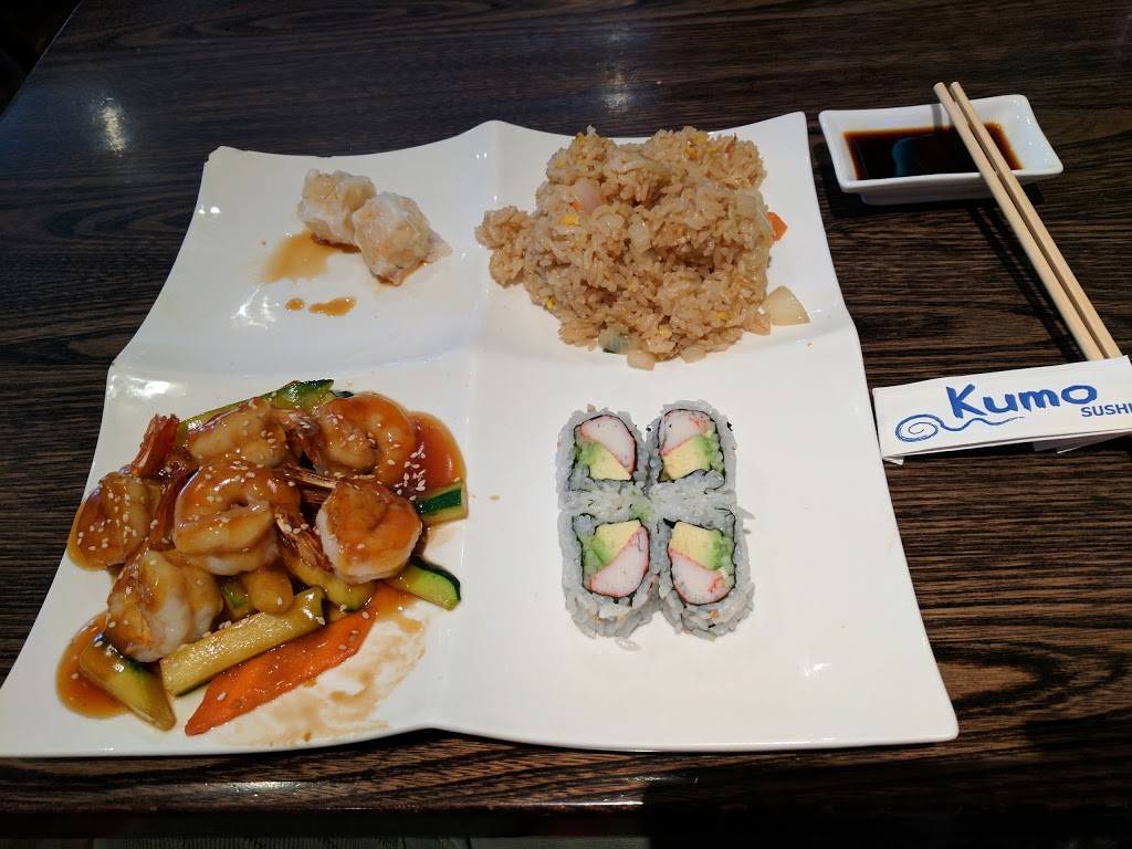 Festival at Manchester Lakes | shopping mall | 7005 Manchester Blvd, Franconia, VA 22310, USA | 7034424300 OR +1 703-442-4300