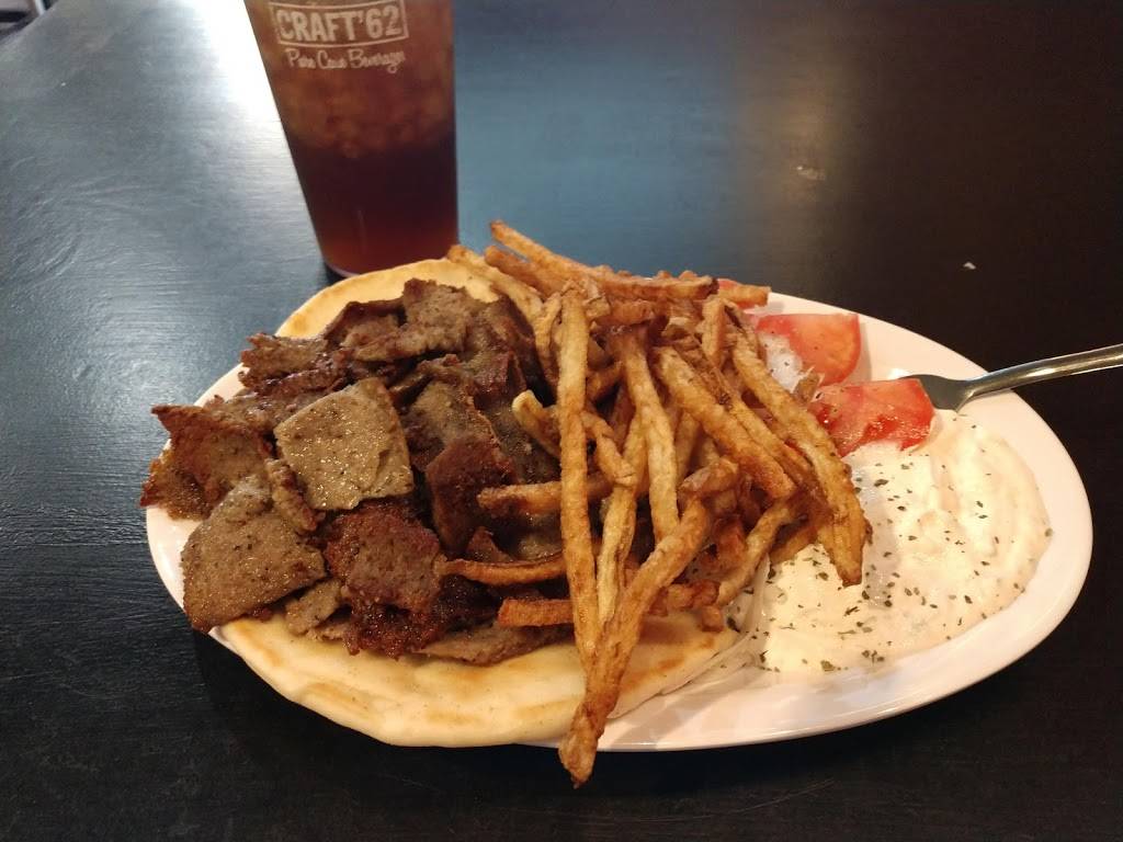 Holy Hot Dog | restaurant | 1893 Niles Cortland Rd NE, Warren, OH 44484, USA | 2348300036 OR +1 234-830-0036