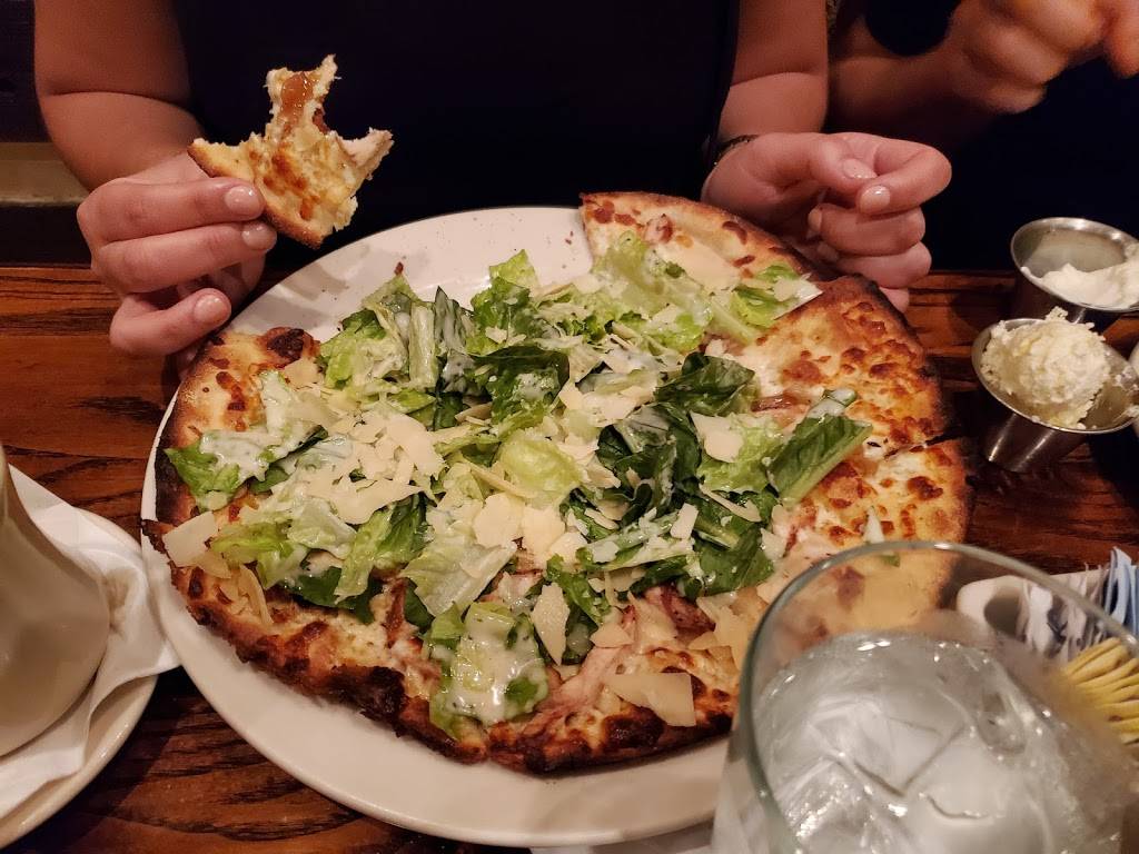 River Birch Lodge | restaurant | 3324 Robinhood Rd, Winston-Salem, NC 27106, USA | 3367681111 OR +1 336-768-1111